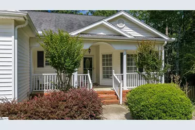 107 Groveton Court, Simpsonville, SC 29681 - Photo 34