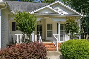 107 Groveton Ct, Simpsonville, SC 29681 - Photo 34