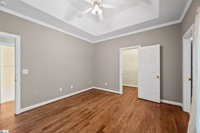107 Groveton Court, Simpsonville, SC 29681 - Photo 26