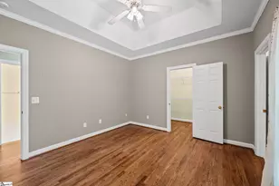 107 Groveton Ct, Simpsonville, SC 29681 - Photo 26