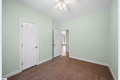 107 Groveton Court, Simpsonville, SC 29681 - Photo 22