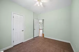107 Groveton Ct, Simpsonville, SC 29681 - Photo 22