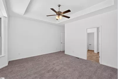 407 Oak Ridge Place, Easley, SC 29642 - Photo 14
