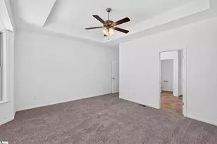 407 Oak Ridge Pl, Easley, SC 29642 - Photo 14