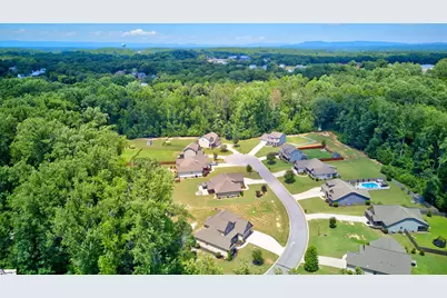 407 Oak Ridge Place, Easley, SC 29642 - Photo 46