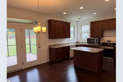 407 Oak Ridge Place, Easley, SC 29642 - Photo 4