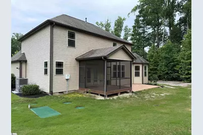 407 Oak Ridge Place, Easley, SC 29642 - Photo 8