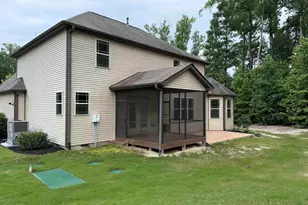 407 Oak Ridge Pl, Easley, SC 29642 - Photo 8