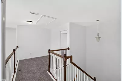 407 Oak Ridge Place, Easley, SC 29642 - Photo 24
