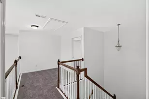 407 Oak Ridge Pl, Easley, SC 29642 - Photo 24
