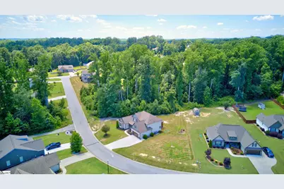 407 Oak Ridge Place, Easley, SC 29642 - Photo 44