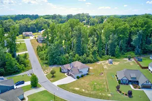 407 Oak Ridge Pl, Easley, SC 29642 - Photo 44