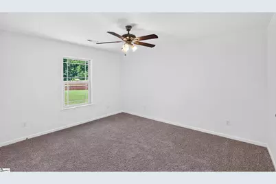 407 Oak Ridge Place, Easley, SC 29642 - Photo 28