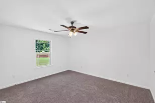 407 Oak Ridge Pl, Easley, SC 29642 - Photo 28