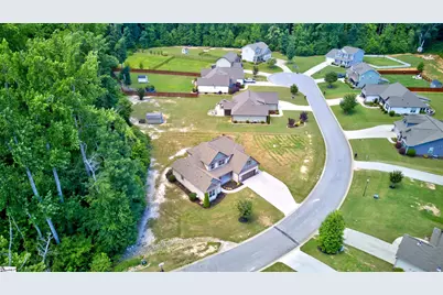 407 Oak Ridge Place, Easley, SC 29642 - Photo 42