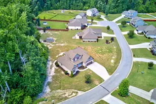 407 Oak Ridge Pl, Easley, SC 29642 - Photo 42