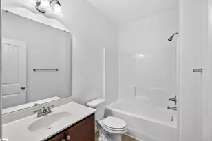407 Oak Ridge Pl, Easley, SC 29642 - Photo 22