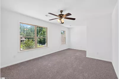 407 Oak Ridge Place, Easley, SC 29642 - Photo 26