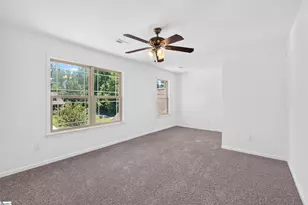 407 Oak Ridge Pl, Easley, SC 29642 - Photo 26