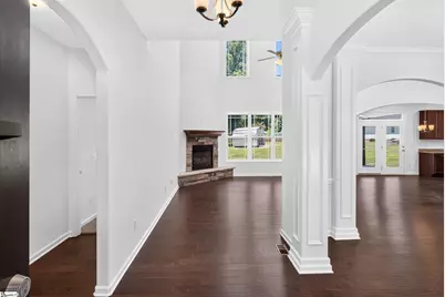 407 Oak Ridge Place, Easley, SC 29642 - Photo 6