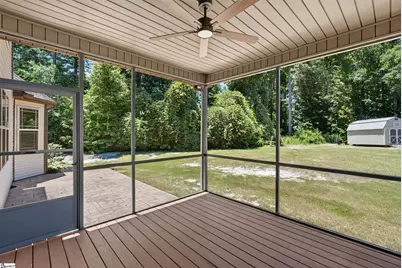407 Oak Ridge Place, Easley, SC 29642 - Photo 36