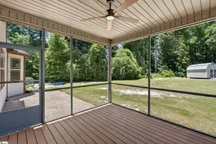 407 Oak Ridge Pl, Easley, SC 29642 - Photo 36