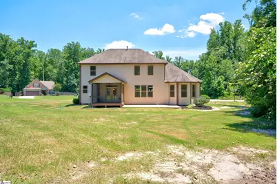 407 Oak Ridge Place, Easley, SC 29642 - Photo 40