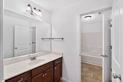 407 Oak Ridge Place, Easley, SC 29642 - Photo 30