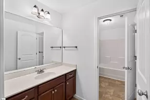 407 Oak Ridge Pl, Easley, SC 29642 - Photo 30