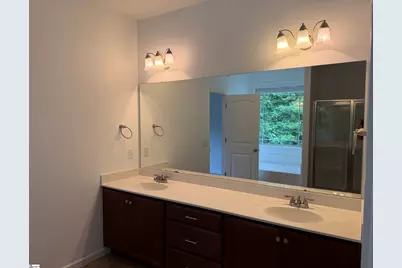 407 Oak Ridge Place, Easley, SC 29642 - Photo 6