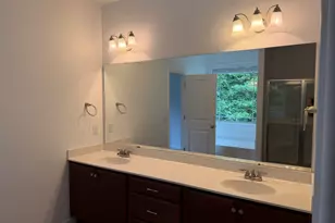 407 Oak Ridge Pl, Easley, SC 29642 - Photo 6