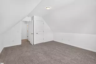 407 Oak Ridge Pl, Easley, SC 29642 - Photo 34
