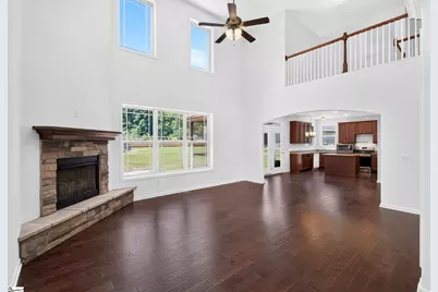 407 Oak Ridge Place, Easley, SC 29642 - Photo 8