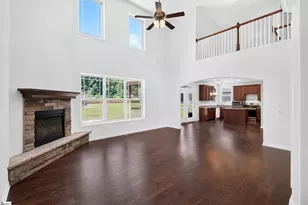 407 Oak Ridge Pl, Easley, SC 29642 - Photo 8