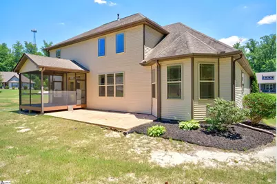 407 Oak Ridge Place, Easley, SC 29642 - Photo 38