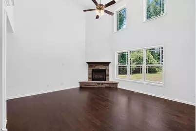 407 Oak Ridge Place, Easley, SC 29642 - Photo 10