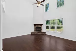 407 Oak Ridge Pl, Easley, SC 29642 - Photo 10