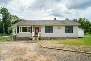 548 Honeysuckle Rd, Spartanburg, SC 29303 - Photo 28