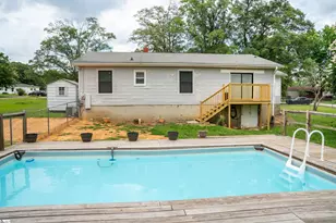 548 Honeysuckle Rd, Spartanburg, SC 29303 - Photo 20