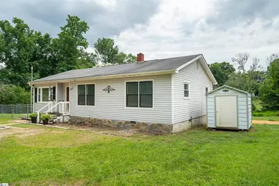 548 Honeysuckle Road, Spartanburg, SC 29303 - Photo 32