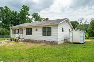 548 Honeysuckle Rd, Spartanburg, SC 29303 - Photo 32