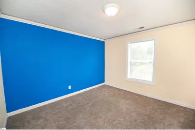 548 Honeysuckle Road, Spartanburg, SC 29303 - Photo 22