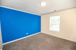 548 Honeysuckle Rd, Spartanburg, SC 29303 - Photo 22