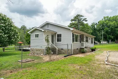 548 Honeysuckle Road, Spartanburg, SC 29303 - Photo 30