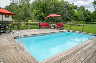 548 Honeysuckle Rd, Spartanburg, SC 29303 - Photo 26