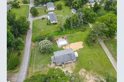 548 Honeysuckle Road, Spartanburg, SC 29303 - Photo 34