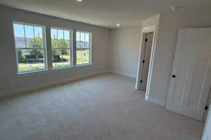 410 Alicat Dr, Simpsonville, SC 29680 - Photo 6