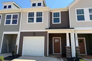 410 Alicat Dr, Simpsonville, SC 29680 - Photo 1