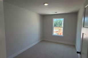 410 Alicat Dr, Simpsonville, SC 29680 - Photo 12