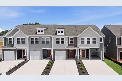410 Alicat Drive, Simpsonville, SC 29680 - Photo 2